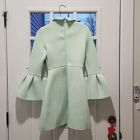 *Stunning* ASOS SCUBA NYE!!!!! - Picture 9 of 10